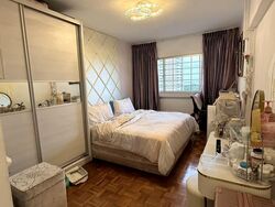 Neptune Court (D15), Apartment #571739021